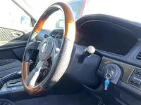 Toyota CHASER лот № 2069 оценка 3  с аукциона в Японии 6