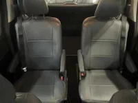 Toyota VOXY лот № 3004 оценка 4  с аукциона в Японии 3