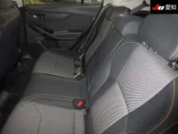 Subaru XV лот № 3054 оценка 4  с аукциона в Японии 3