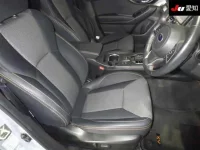 Subaru XV лот № 3054 оценка 4  с аукциона в Японии 5