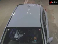 Subaru XV лот № 3054 оценка 4  с аукциона в Японии 8