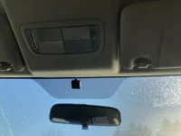 Honda FIT лот № 1414 оценка 3.5  с аукциона в Японии 6