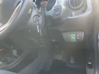 Honda FIT лот № 1414 оценка 3.5  с аукциона в Японии 5