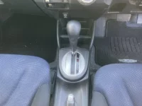 Honda FIT лот № 1414 оценка 3.5  с аукциона в Японии 4