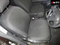 Toyota COROLLA RUMION лот № 30029 оценка R  с аукциона в Японии 5