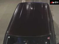 Toyota COROLLA RUMION лот № 30029 оценка R  с аукциона в Японии 8