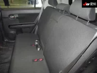 Toyota COROLLA RUMION лот № 30029 оценка R  с аукциона в Японии 3