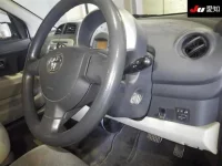 Toyota PASSO лот № 30026 оценка 3.5  с аукциона в Японии 4
