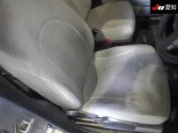 Toyota PASSO лот № 30026 оценка 3.5  с аукциона в Японии 5