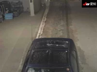 Nissan FAIRLADYZ лот № 3057 оценка 3.5  с аукциона в Японии 8