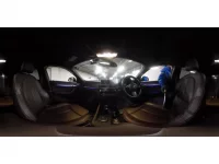 BMW X2 лот № 91 оценка 4.5  с аукциона в Японии 5