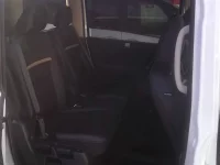 Nissan SERENA лот № 4403 оценка 4.5  с аукциона в Японии 5