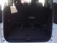 Nissan SERENA лот № 4403 оценка 4.5  с аукциона в Японии 7