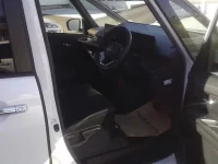 Nissan SERENA лот № 4403 оценка 4.5  с аукциона в Японии 4