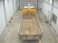 Mitsubishi FUSO FIGHTER лот № 1132 оценка 3  с аукциона в Японии 2