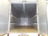 Mitsubishi FUSO TRUCK лот № 1135 оценка 3.5  с аукциона в Японии 3