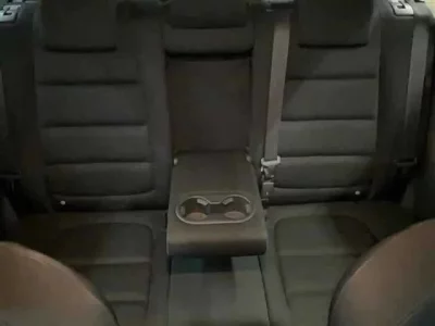 Mazda CX-5  с аукциона в Японии