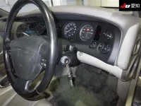 Mazda SENTIA лот № 30055 оценка R  с аукциона в Японии 4