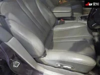 Mazda SENTIA лот № 30055 оценка R  с аукциона в Японии 5