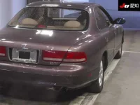 Mazda SENTIA лот № 30055 оценка R  с аукциона в Японии 7