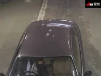 Mazda SENTIA лот № 30055 оценка R  с аукциона в Японии 8