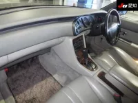 Mazda SENTIA лот № 30055 оценка R  с аукциона в Японии 2