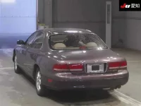 Mazda SENTIA лот № 30055 оценка R  с аукциона в Японии 1