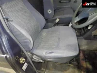 Mitsubishi PAJERO лот № 30052 оценка 3  с аукциона в Японии 5