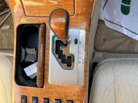 Toyota CROWN лот № 1439 оценка 3.5  с аукциона в Японии 4