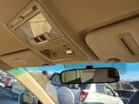 Toyota CROWN лот № 1439 оценка 3.5  с аукциона в Японии 6