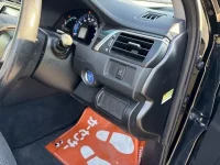 Toyota CAMRY лот № 1442 оценка 3  с аукциона в Японии 5