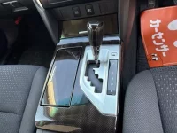 Toyota CAMRY лот № 1442 оценка 3  с аукциона в Японии 4