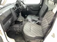 Mazda SCRUM TRUCK лот № 3026 оценка 3  с аукциона в Японии 3