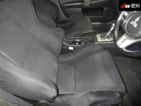 Mitsubishi LANCER лот № 3075 оценка 4  с аукциона в Японии 5