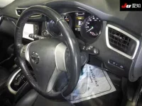 Nissan X-TRAIL лот № 3079 оценка 4  с аукциона в Японии 4