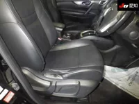 Nissan X-TRAIL лот № 3079 оценка 4  с аукциона в Японии 5