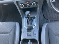 Subaru IMPREZA лот № 1446 оценка 3  с аукциона в Японии 4