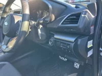 Subaru IMPREZA лот № 1446 оценка 3  с аукциона в Японии 5