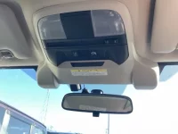 Subaru IMPREZA лот № 1446 оценка 3  с аукциона в Японии 6