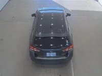 Subaru IMPREZA лот № 1446 оценка 3  с аукциона в Японии 2