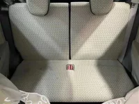 Mazda CAROL лот № 3032 оценка 3  с аукциона в Японии 3