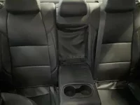 Mazda AXELA лот № 3031 оценка R  с аукциона в Японии 3