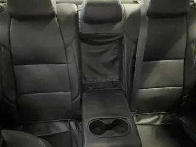 Mazda AXELA  с аукциона в Японии