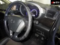 Nissan ELGRAND лот № 30074 оценка 3.5  с аукциона в Японии 4