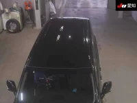 Nissan ELGRAND лот № 30074 оценка 3.5  с аукциона в Японии 8