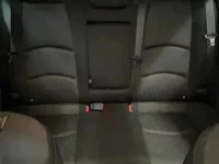 Mazda AXELA лот № 3034 оценка 3.5  с аукциона в Японии 3