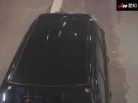 Toyota COROLLA FIELDER лот № 30077 оценка 3.5  с аукциона в Японии 8