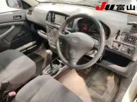 Toyota PROBOX лот № 3076 оценка R  с аукциона в Японии 5