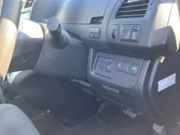 Nissan SERENA лот № 1457 оценка RA  с аукциона в Японии 5