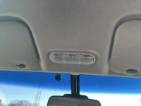 Nissan SERENA лот № 1457 оценка RA  с аукциона в Японии 6